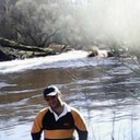 ���������� ����, ���� ������� ������, 48 ���, ������������ ��� ������, ����� � ���������, c�������� ���������