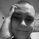 ���������� ������, ���� ����� ������, 22 ����, ������������ ��� ������, ����� � ���������