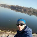 ���������� �������, ���� ������� �������, 39 ���, ������������ ��� ������, ����� � ���������, c�������� ���������, ���������