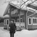 ���������� ���������, ���� ������� �����, 39 ���, ������������ 