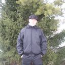  ,   , 37 ,     , c 