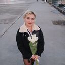 ���������� ������, ���� ������� ������, 39 ���, ������������ ��� ������, ����� � ���������