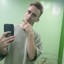 ���������� ������, ���� ����� �������, 24 ����, ������������ ��� ������, ����� � ���������, ���������