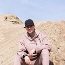 ���������� �����������, ���� ������� ������, 32 ����, ������������ ��� ������, ����� � ���������