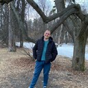 ���������� ������, ���� ������� �����, 44 ����, ������������ ��� ������, ����� � ���������