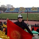 ���������� ������, ���� ������� �����, 38 ���, ������������ ��� ������, ����� � ���������