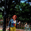 ���������� �����������, ���� ������� �������, 52 ����, ������������ ��� ������, ����� � ���������, c�������� ���������