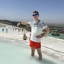  ,   , 26 ,   