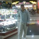  ,   Lyubimchik, 45 ,   