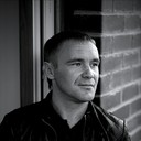 ���������� ���������, ���� ������� �������, 45 ���, ������������ ��� ������, ����� � ���������, c�������� ���������