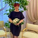 ���������� ������, ���� ������� �����, 42 ����, ������������ ��� c�������� ���������