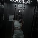 ���������� ����, ���� ������� ����, 30 ���, ������������ ��� ������, ����� � ���������