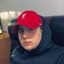 ���������� ������, ���� ������� ����, 28 ���, ������������ ��� ������, ����� � ���������