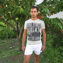  ,   , 38 ,   ,   , c 