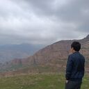 ���������� ������, ���� ����� Sunnat, 25 ���, ������������ ��� ������, ����� � ���������