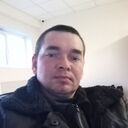 ���������� ������, ���� ������� �����, 41 ���, ������������ ��� ������, ����� � ���������