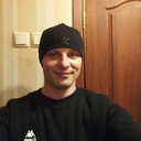  ,   , 35 ,   ,   , c , 