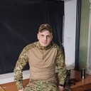 ���������� ������, ���� ������� Noname, 32 ����, ������������ ��� ������, ����� � ���������