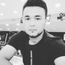 ���������� �������, ���� ������� ����, 32 ����, ������������ ��� ����� � ���������, c�������� ���������, ���������