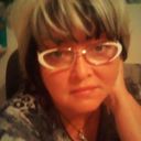 ���������� �����-���������, ���� ������� �����, 48 ���, ������������ 