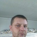 ���������� ������, ���� ������� ����, 38 ���, ������������ ��� ������, ����� � ���������, c�������� ���������