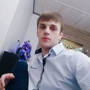 ���������� ������, ���� ������� Dima, 35 ���, ������������ ��� ������, ����� � ���������, c�������� ���������