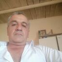  ,   Musvig, 57 ,   ,   