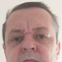  ,   Alexander, 54 ,   ,   , 