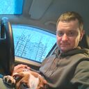  ,   , 40 ,   ,   , c , 