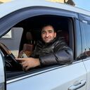 ���������� �����, ���� ������� ������, 28 ���, ������������ ��� ������, ����� � ���������