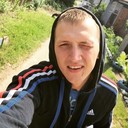 ���������� ������, ���� ������� ����, 35 ���, ������������ ��� ������, ����� � ���������, c�������� ���������