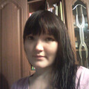 ���������� ���������, ���� ������� �������, 35 ���, ������������ ��� ������, ����� � ���������