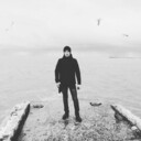 ���������� ������-��-����, ���� ������� ����, 35 ���, ������������ ��� ����� � ���������, c�������� ���������