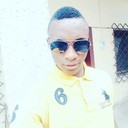  -,   , 28 ,   ,   , c 