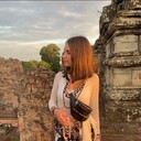 ���������� ������, ���� ������� ���, 24 ����, ������������ ��� ������, ����� � ���������