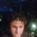  ,   , 40 ,   ,   , c , 