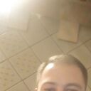 ���������� �������, ���� ������� ���������, 30 ���, ������������ ��� ������, ����� � ���������