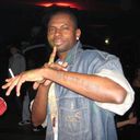 ���������� ���������, ���� ������� Kafani, 40 ���, ������������ ��� ������, ����� � ���������, c�������� ���������