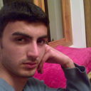  ,   Anar, 40 ,   ,   , c , 