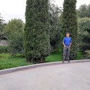 ���������� �����������, ���� ������� ������, 53 ����, ������������ ��� ������, ����� � ���������, c�������� ���������