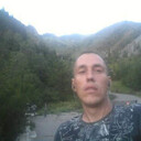 ���������� ����, ���� ������� �����, 36 ���, ������������ ��� ������, ����� � ���������, c�������� ���������