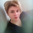 ���������� ����������, ���� ������� �������, 42 ����, ������������ ��� ������, ����� � ���������