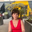  ,   , 56 ,   ,   , c 