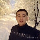 ���������� ���������, ���� ������� Krasnodar, 30 ���, ������������ ��� ������, ����� � ���������