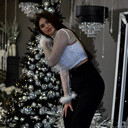 ���������� ������, ���� ������� �����, 26 ���, ������������ ��� ������, ����� � ���������