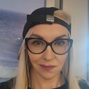  ,   Yuliya, 41 ,     , c 