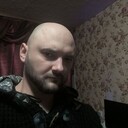 ���������� �������, ���� ������� �������, 33 ����, ������������ ��� ����� � ���������, c�������� ���������