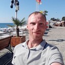 ���������� �������, ���� ������� ������, 34 ����, ������������ ��� c�������� ���������