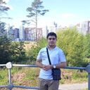 ,   , 19 ,   ,   , 