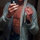  ,   4477, 51 ,   ,   , c 